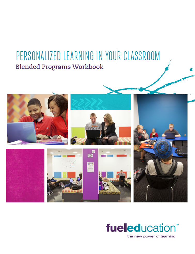 Blended Programs Workbook - Thumbnail.PNG